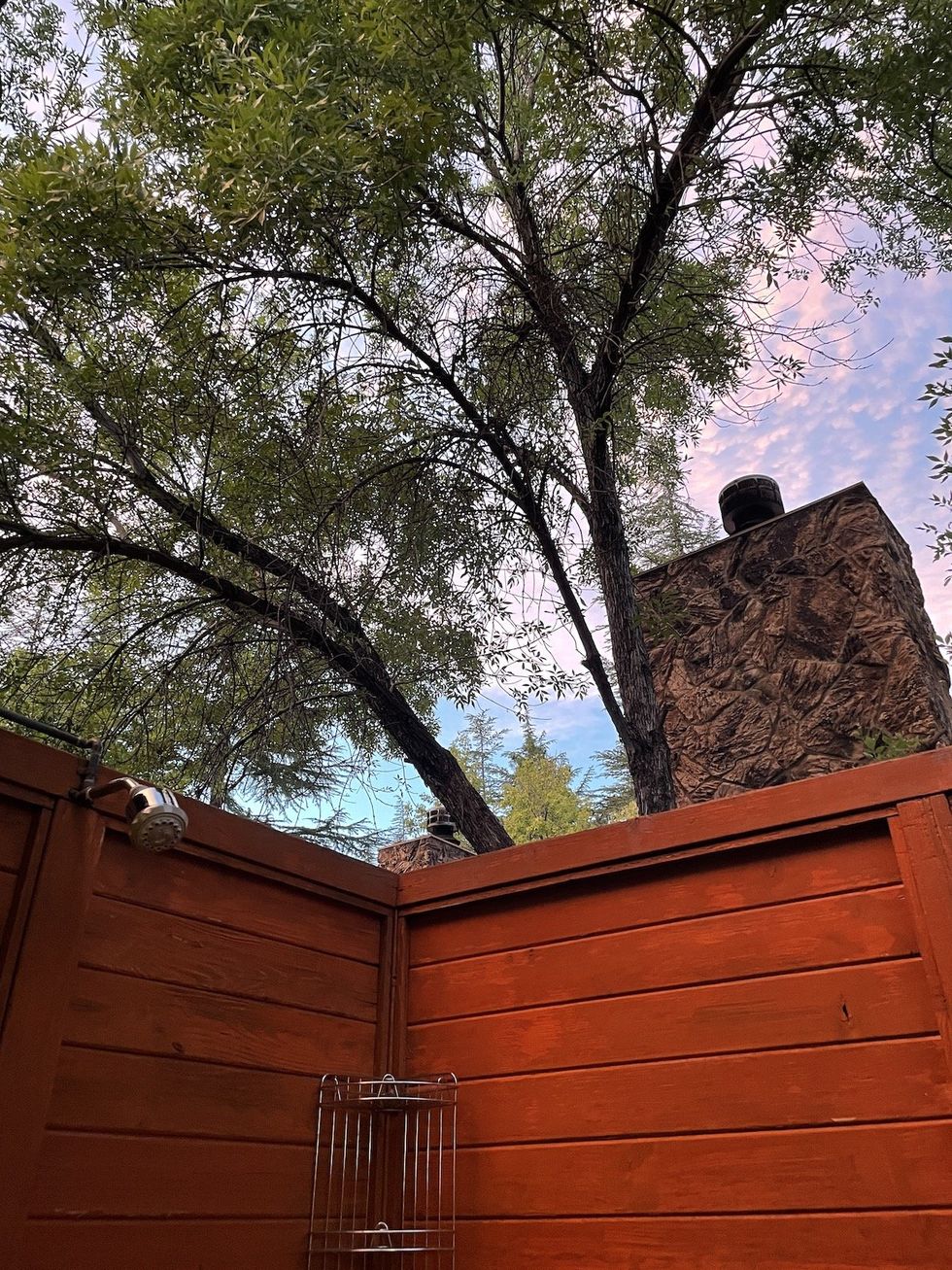 L'Auberge de Sedona