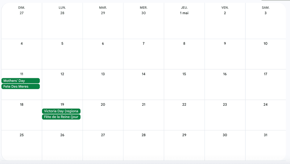Capture d'\u00e9cran.