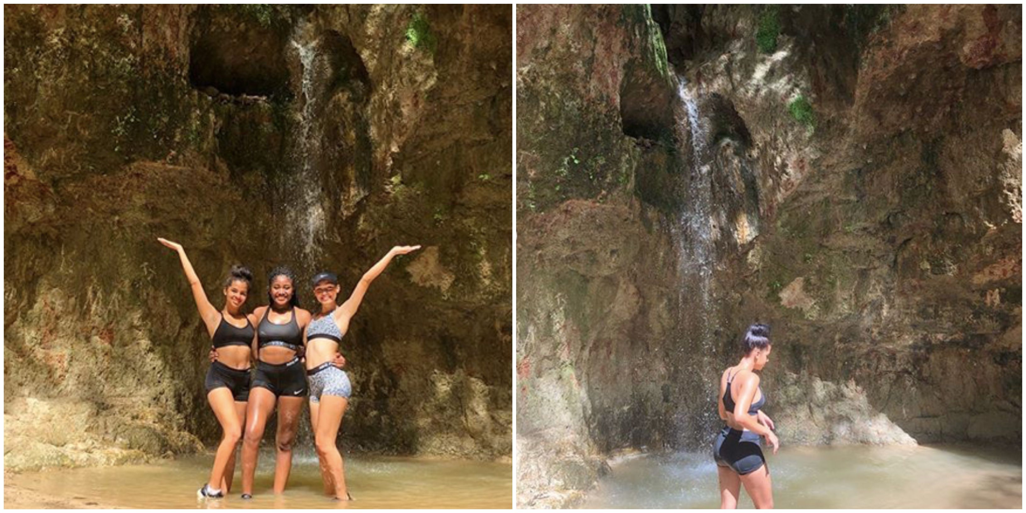 This Short Road Trip From New Orleans Is A Great Day Outdoor Adventure 