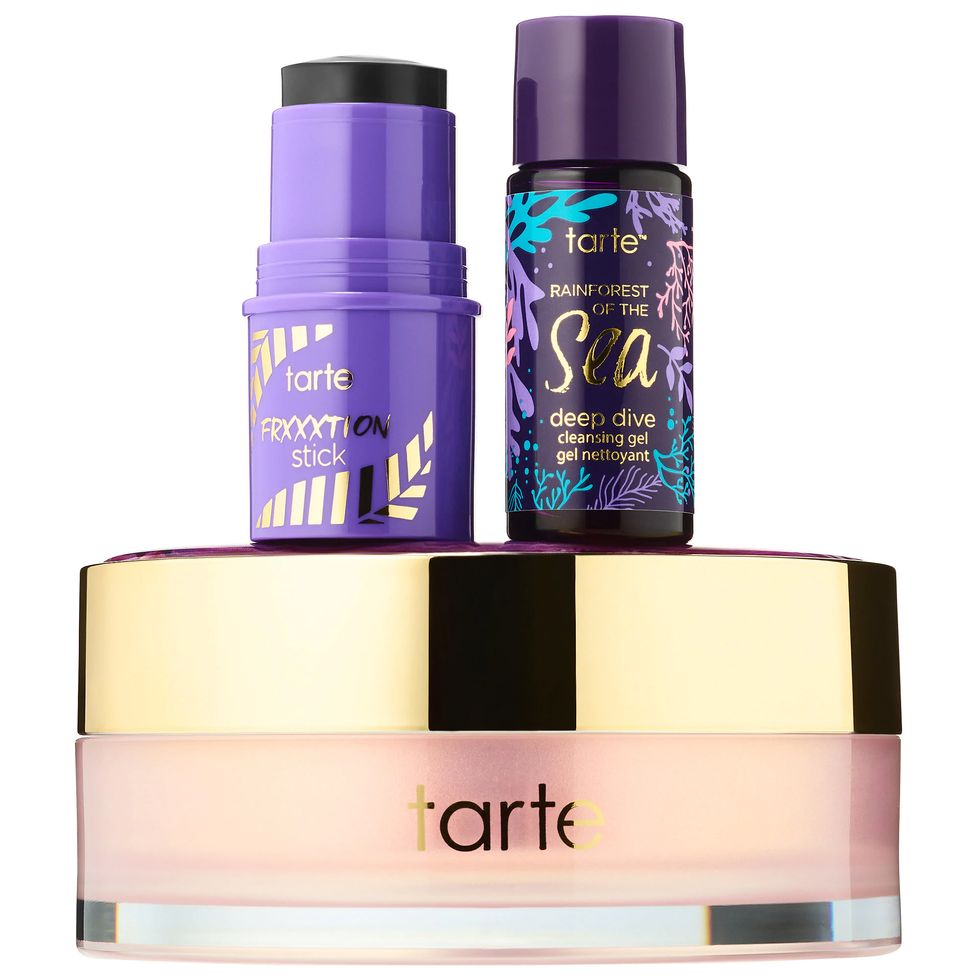 sephora sale