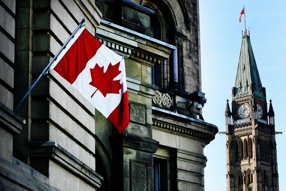 Best Countries In The World Ranking Puts Canada As 2nd Best