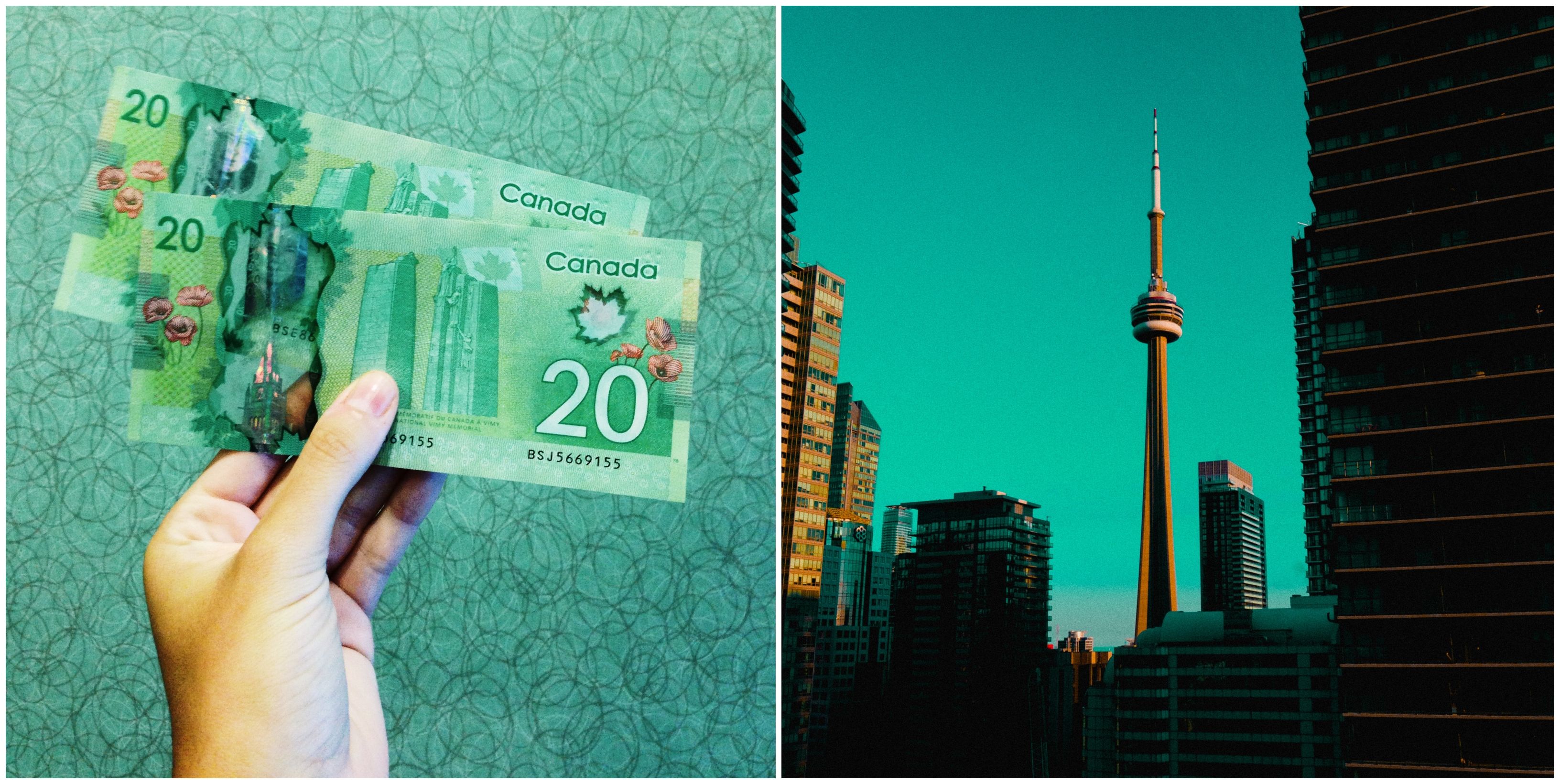Ontario Minimum Wage Is Rising This Fall For The First Time In Nearly 2 Years