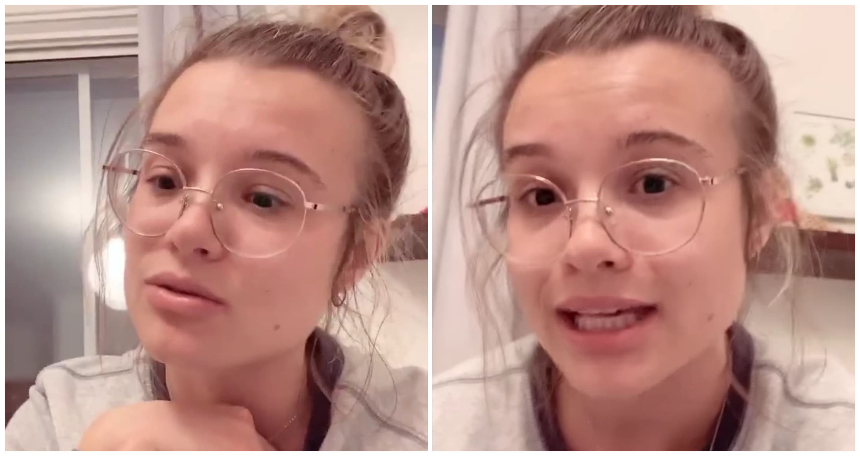 Suite à la rupture de Jessie et PH, Claudie s'emporte en parlant des couples d'OD