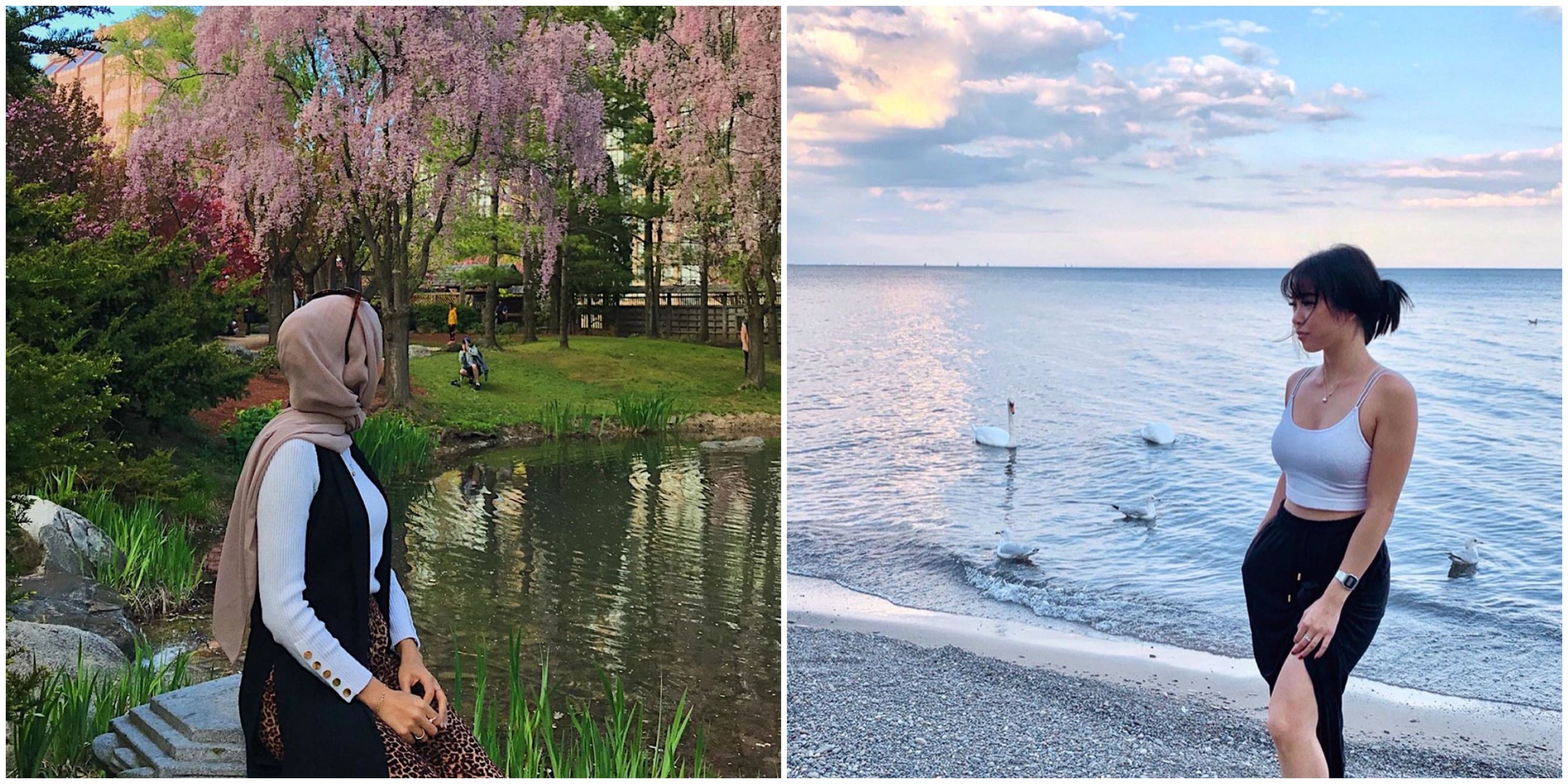 11 Ontario Conservation Areas And Parks With Gorgeous Waterfront Walking Trails