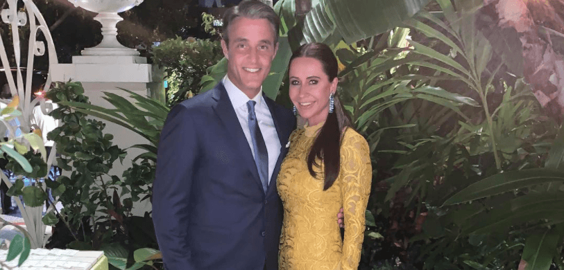 He's back! Ben Mulroney returned to Instagram after being away for weeks following wife Jessica Mulroney's white privilege scandal. The Canadian TV personality asked his followers to be kind in his new post.