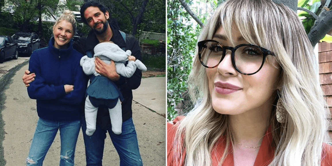 Canadian Actor Nick Cordero died yesterday following a 95-day-long battle with COVID-19 complications. His wife Amanda Kloots announced the heartbreaking news on Instagram and now celebrities are paying tribute to the Tony-nominated Broadway star. 