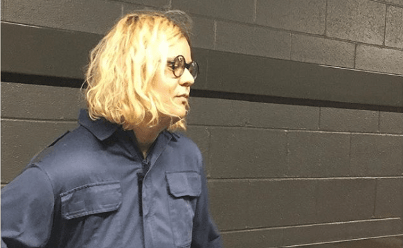 Safia Nolin dénonce une agression par Maripier Morin