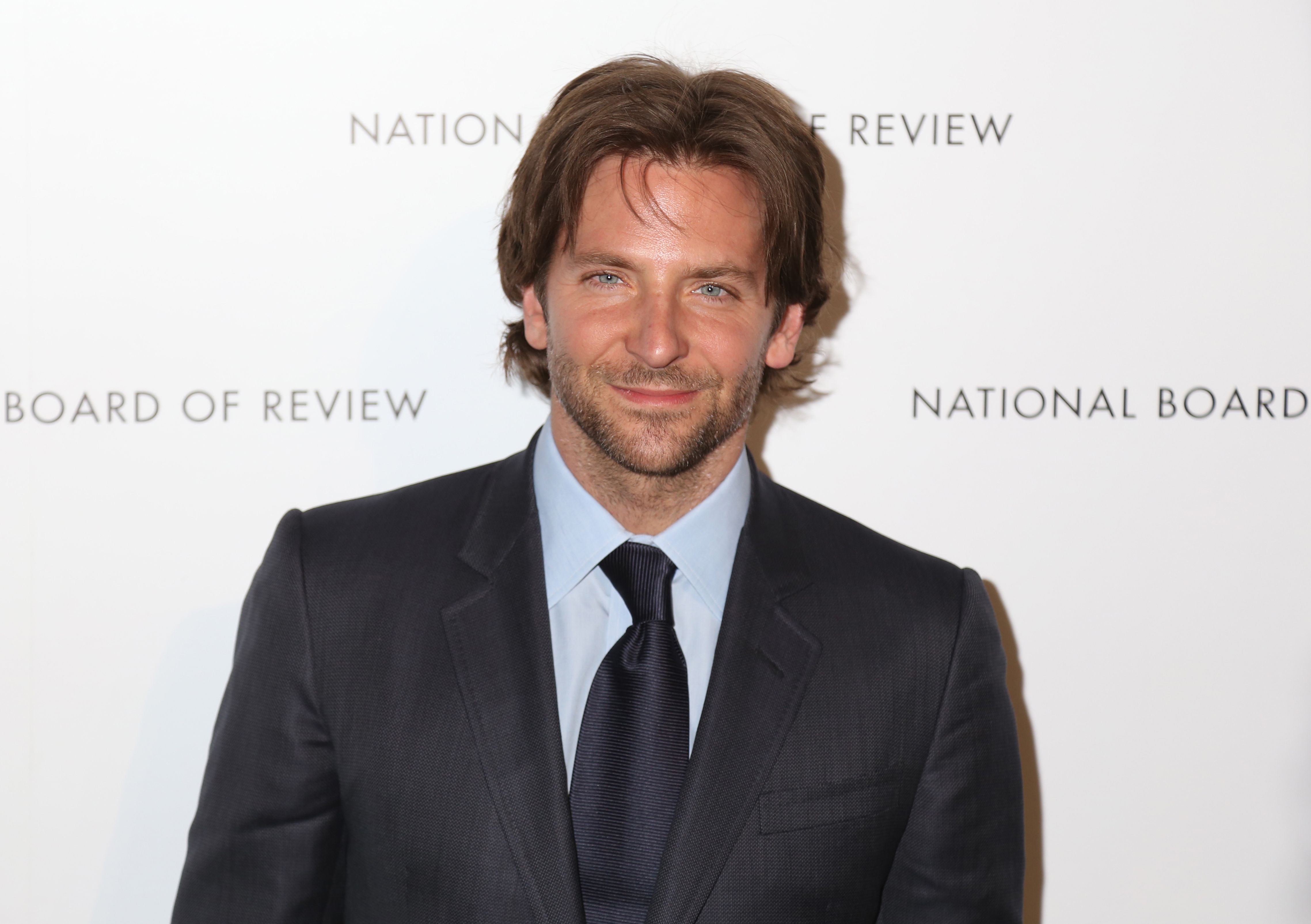 Toronto Casting Call Is Is Now Hiring Extras To Star In A Bradley Cooper Movie 