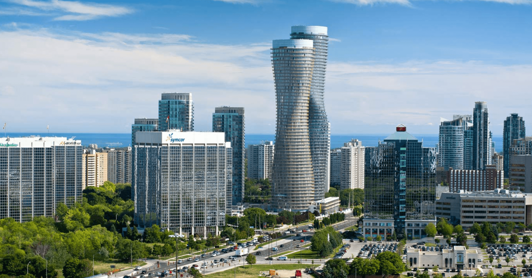 Peel Region Is Dealing With Its Biggest Workplace COVID-19 Outbreak Yet (VIDEO)
