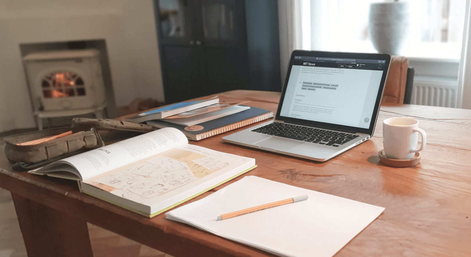 Remote Workers In Canada Have 5 Main Requests Before Returning To The Office