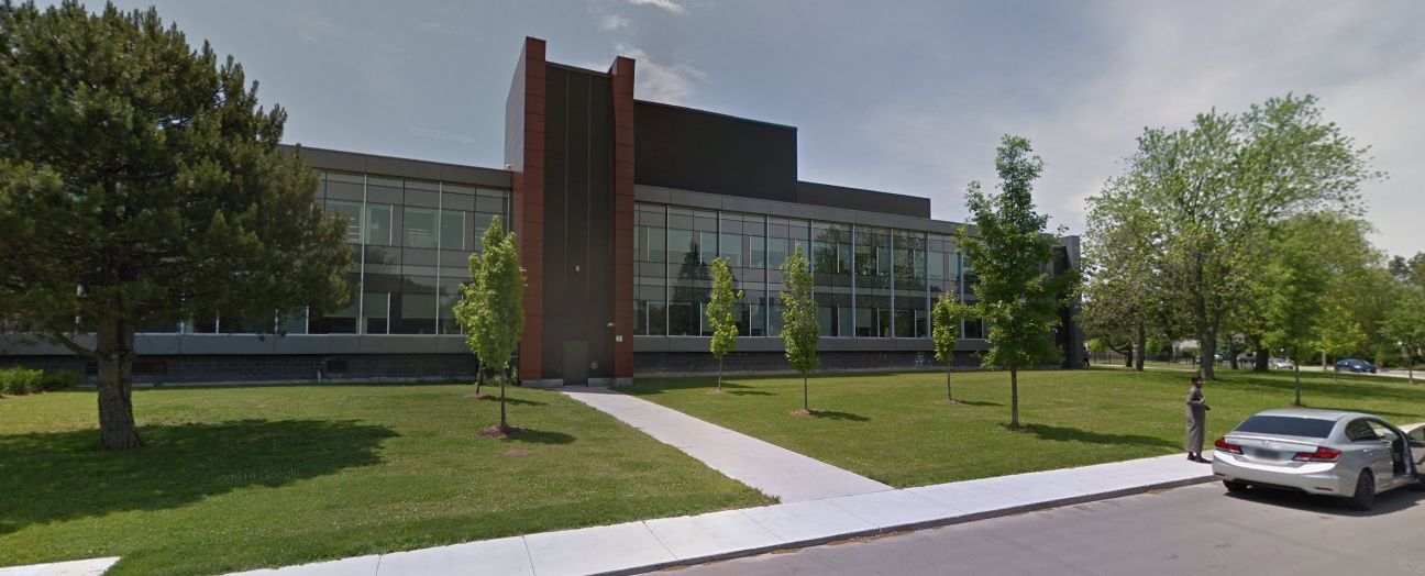 Ontario Spring Break Is Being Extended In One School Board