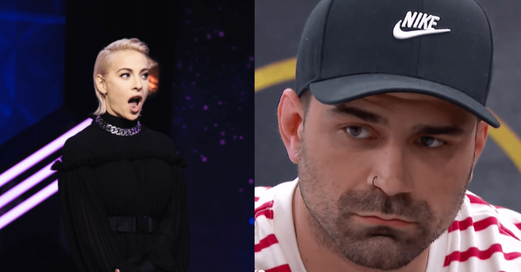 11 choses qu'on veut vraiment voir lors du Dernier confessionnal de Big Brother