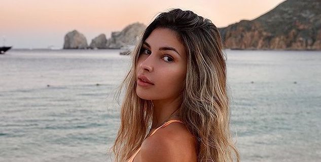 Élisabeth Rioux