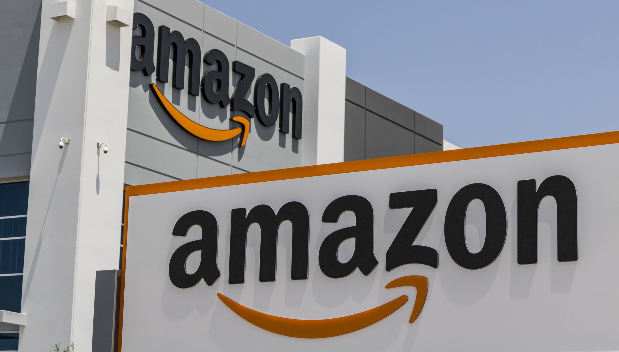 Amazon Canada Black Friday Deals That Can Make Your House The Ultimate Lockdown Location