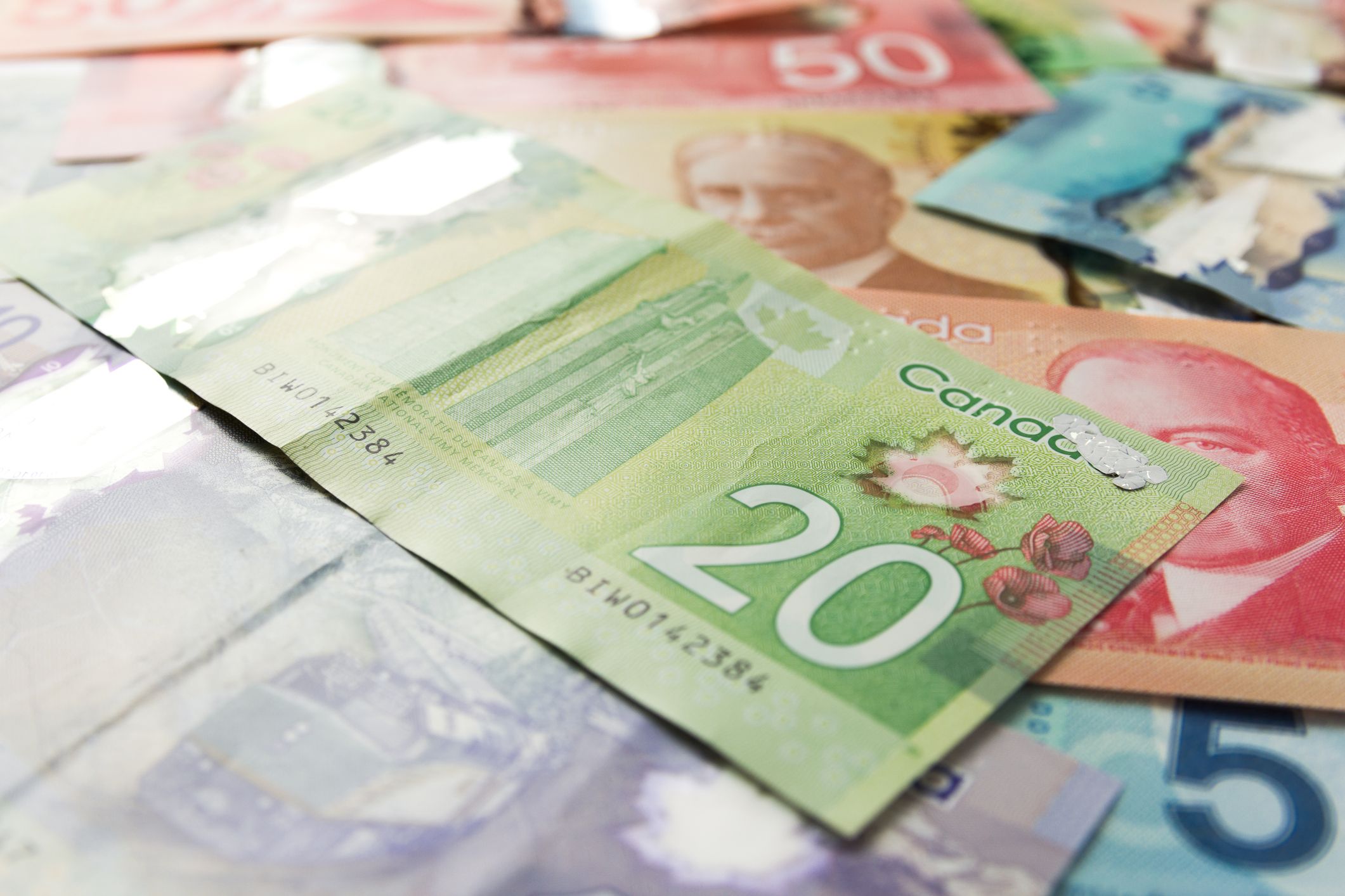 Le salaire minimum au Québec sera augmenté en mai 2021