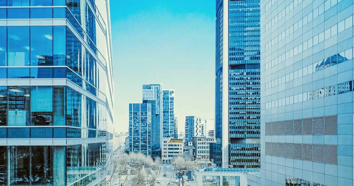 Emplois à Montréal