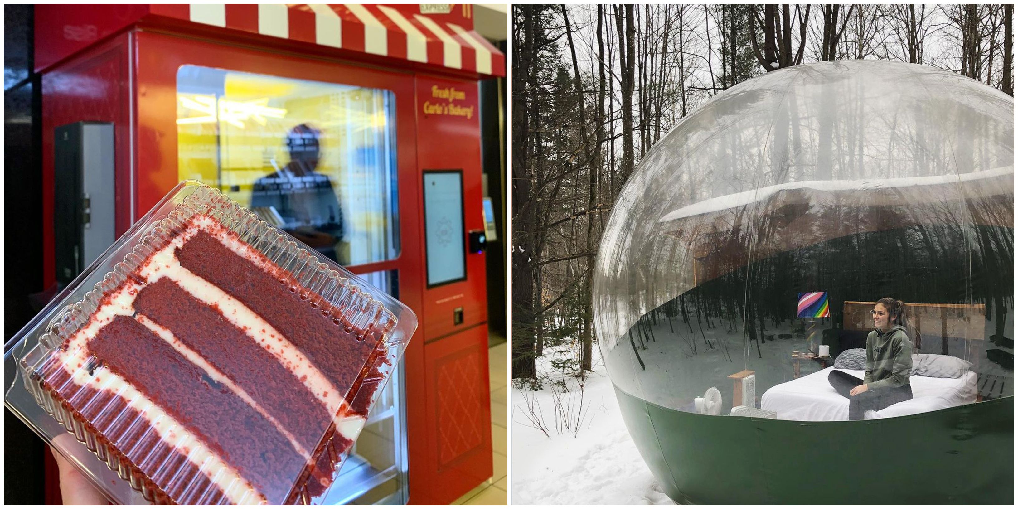 9 Incredible Things You Can Do Around Ottawa That You Need To Add To Your Bucket List