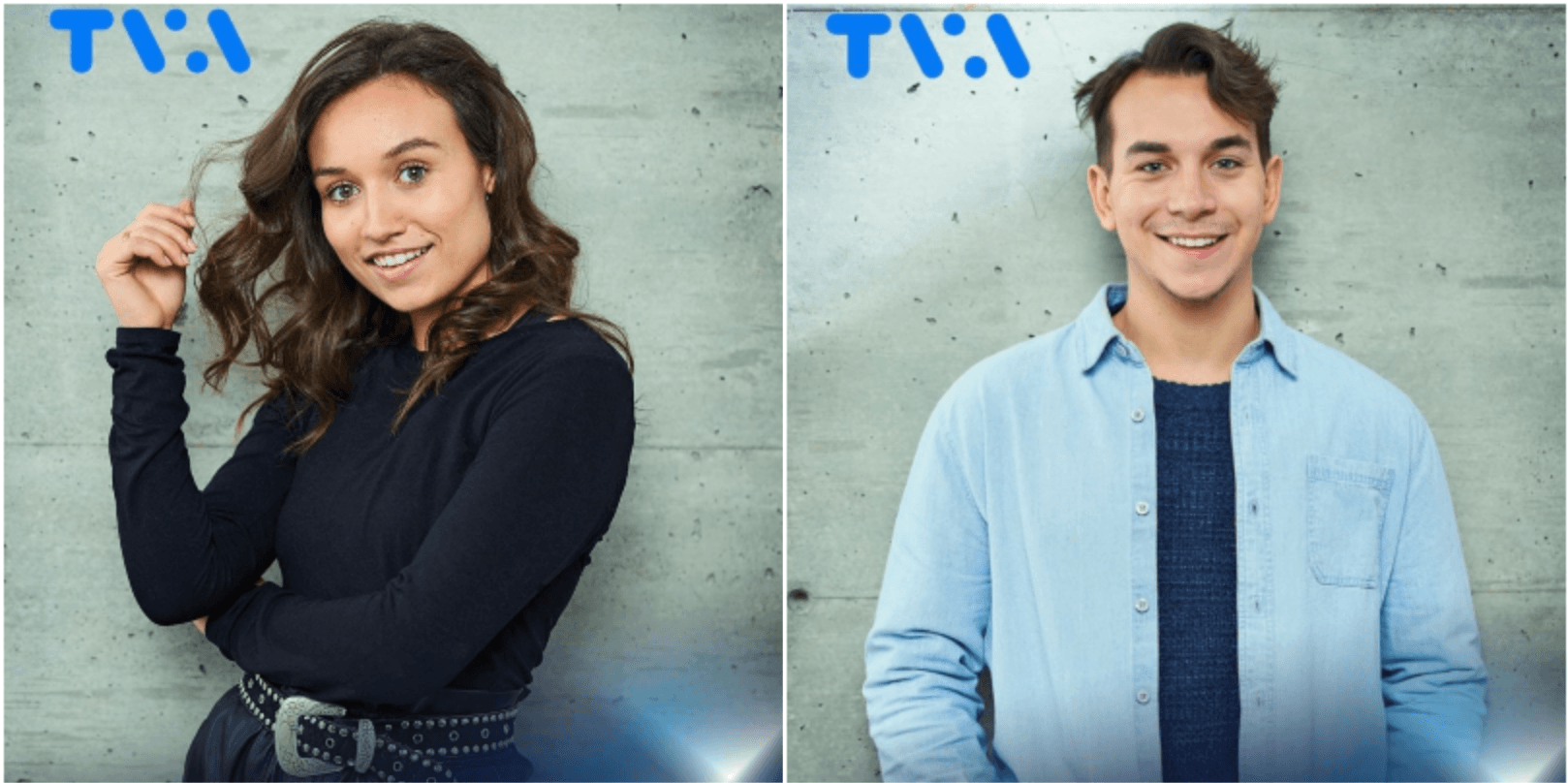 Les 60 aspirants académiciens pour Star Académie 2021 sont dévoilés (PHOTOS)