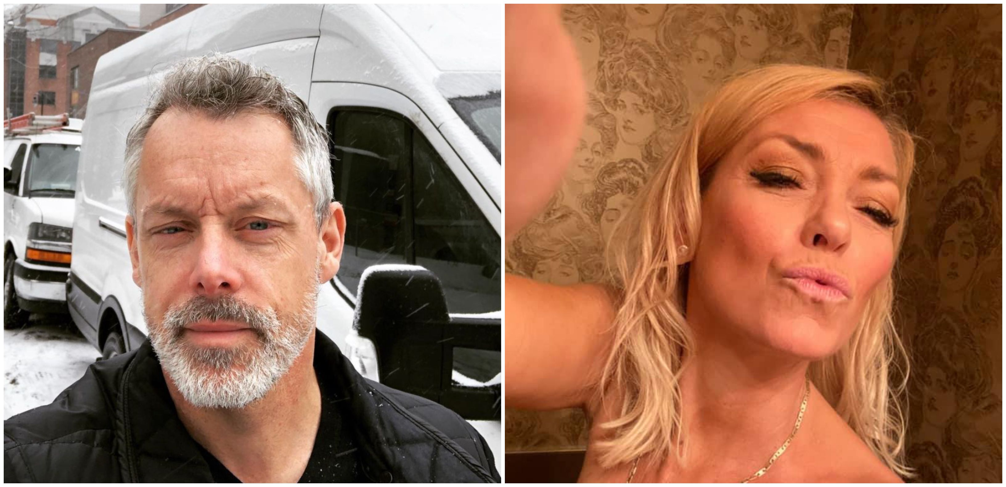 Big Brother Célébrités : les 5 prochaines vedettes seraient dévoilées