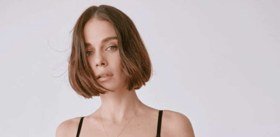 Maripier Morin