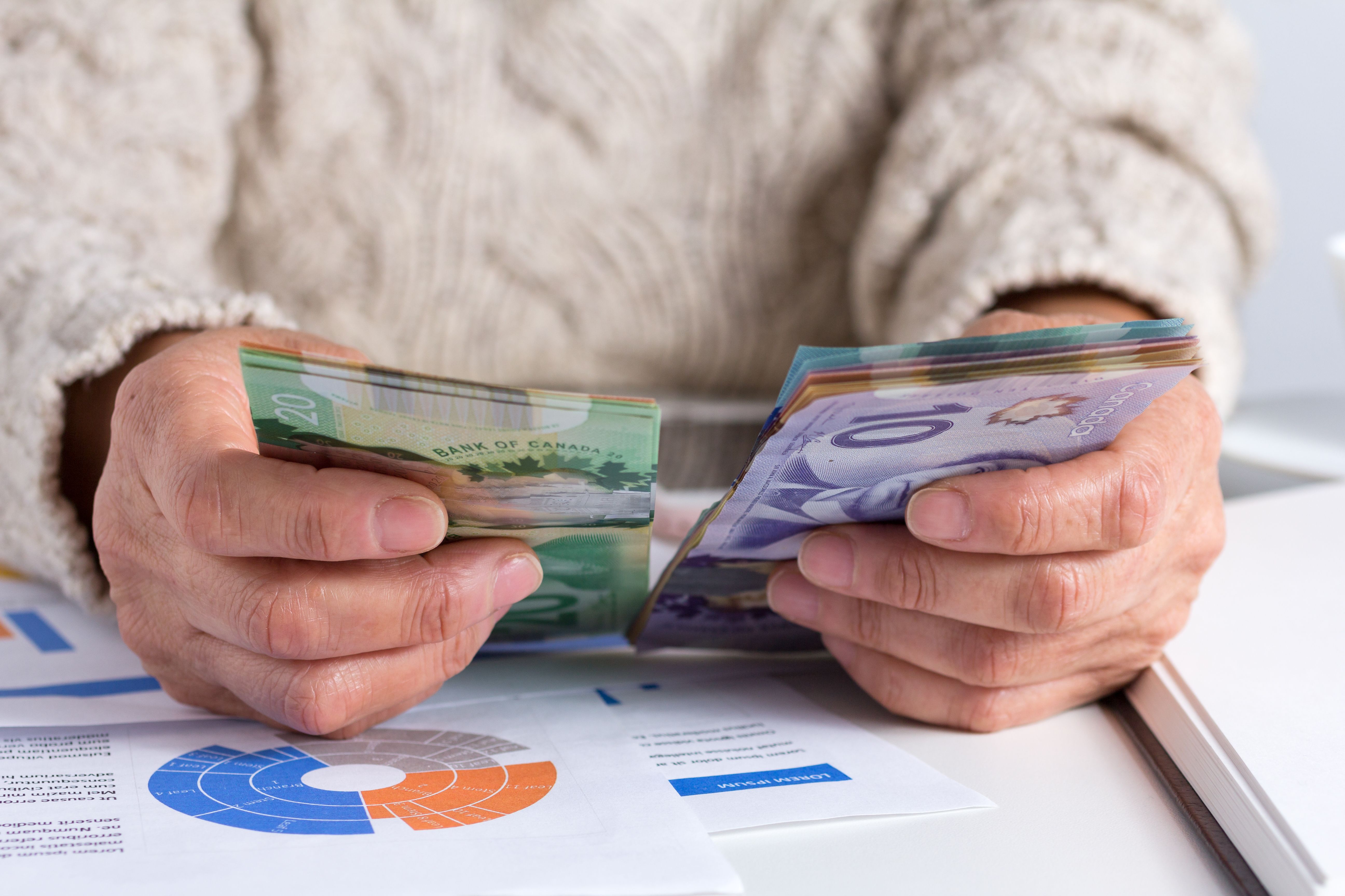 Canada Is Hiring Thousands Of 2021 Census Workers & Entry Level Jobs Pay Up To $29.25/hr