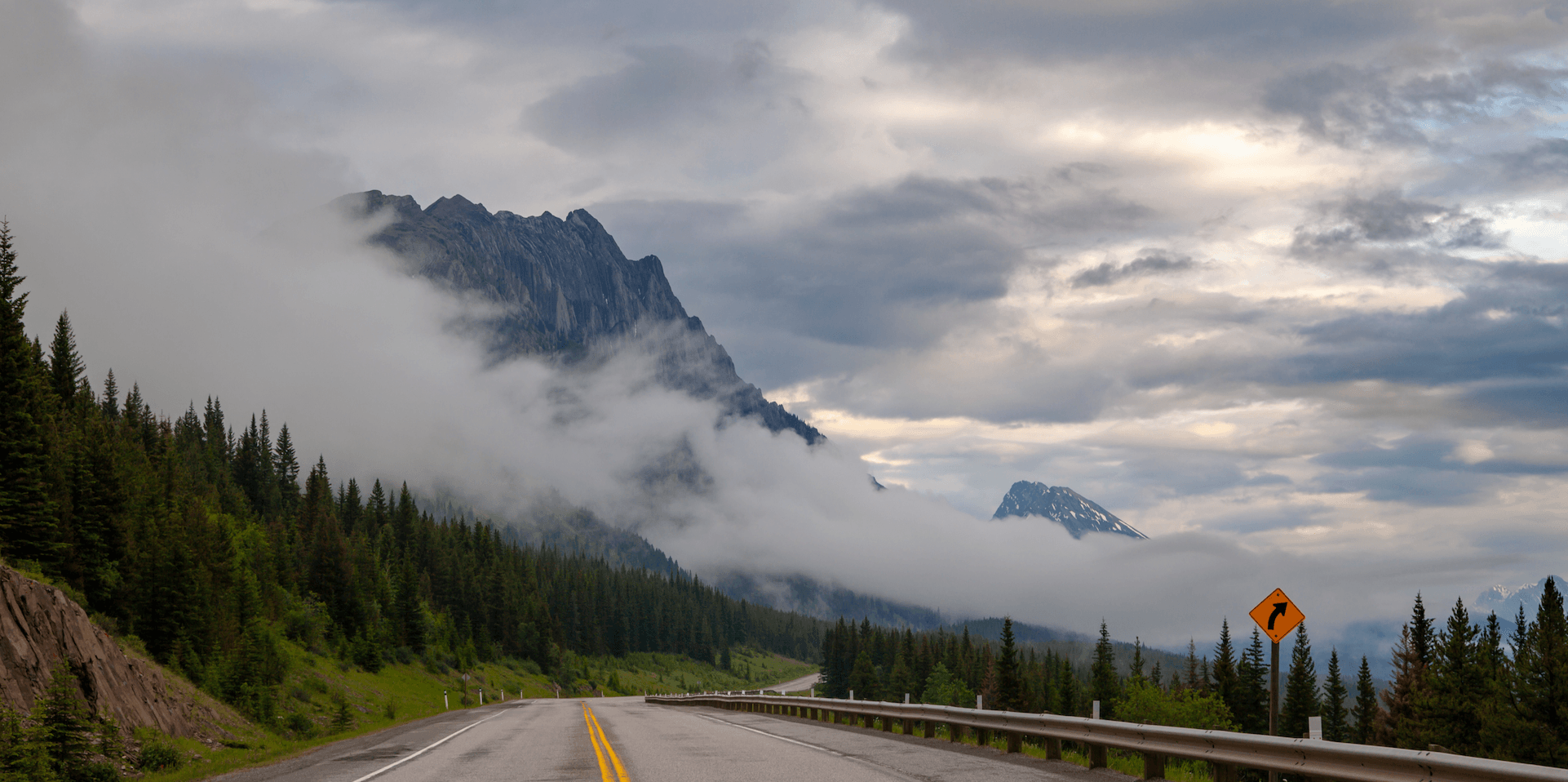 Blue Monday In Canada Is Today & It's Apparently The Most Depressing Day Of The Year
