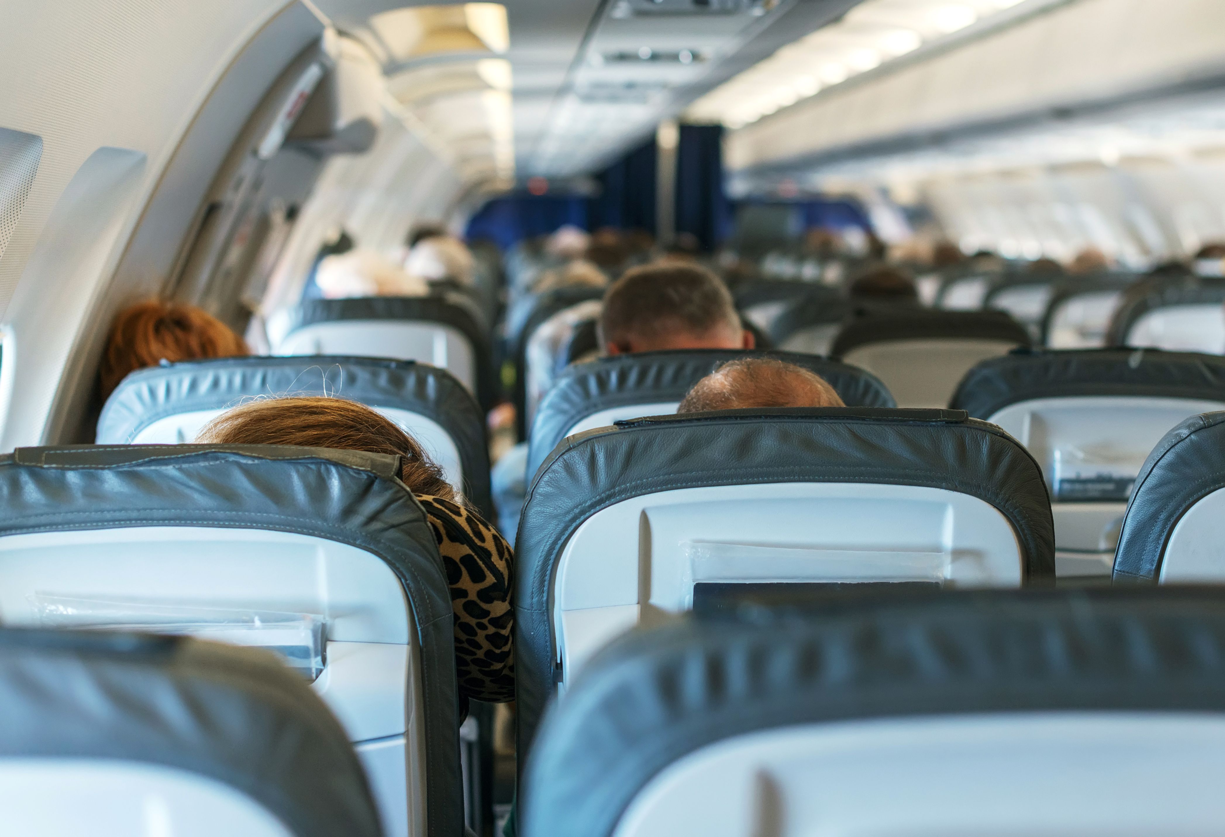 Canada COVID-19 Rules: Study Reveals That Canadians Plan To Bend Rules Over Spring Break