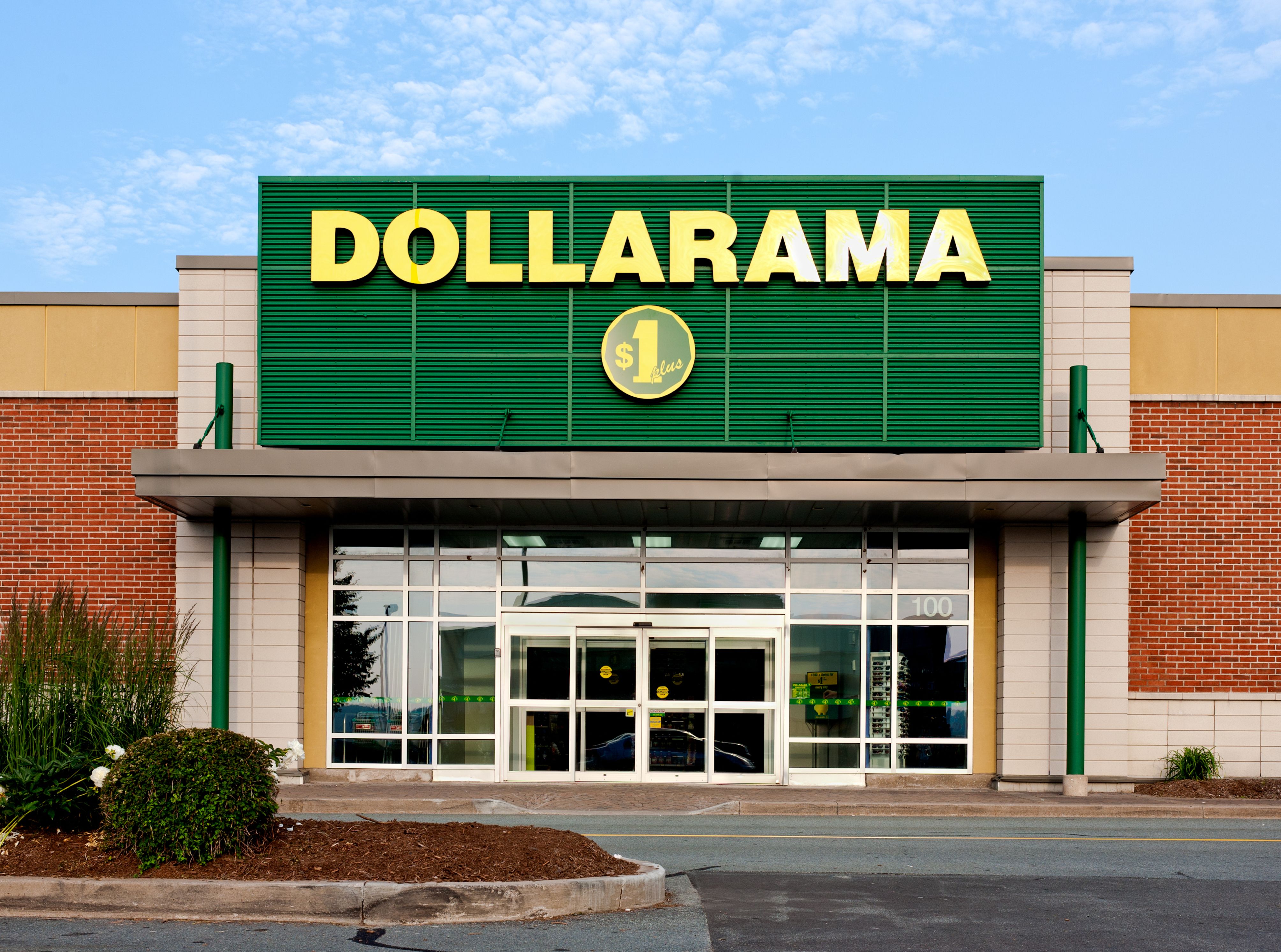 Dollarama Hacks To Give Your Room A Makeover With Just $22