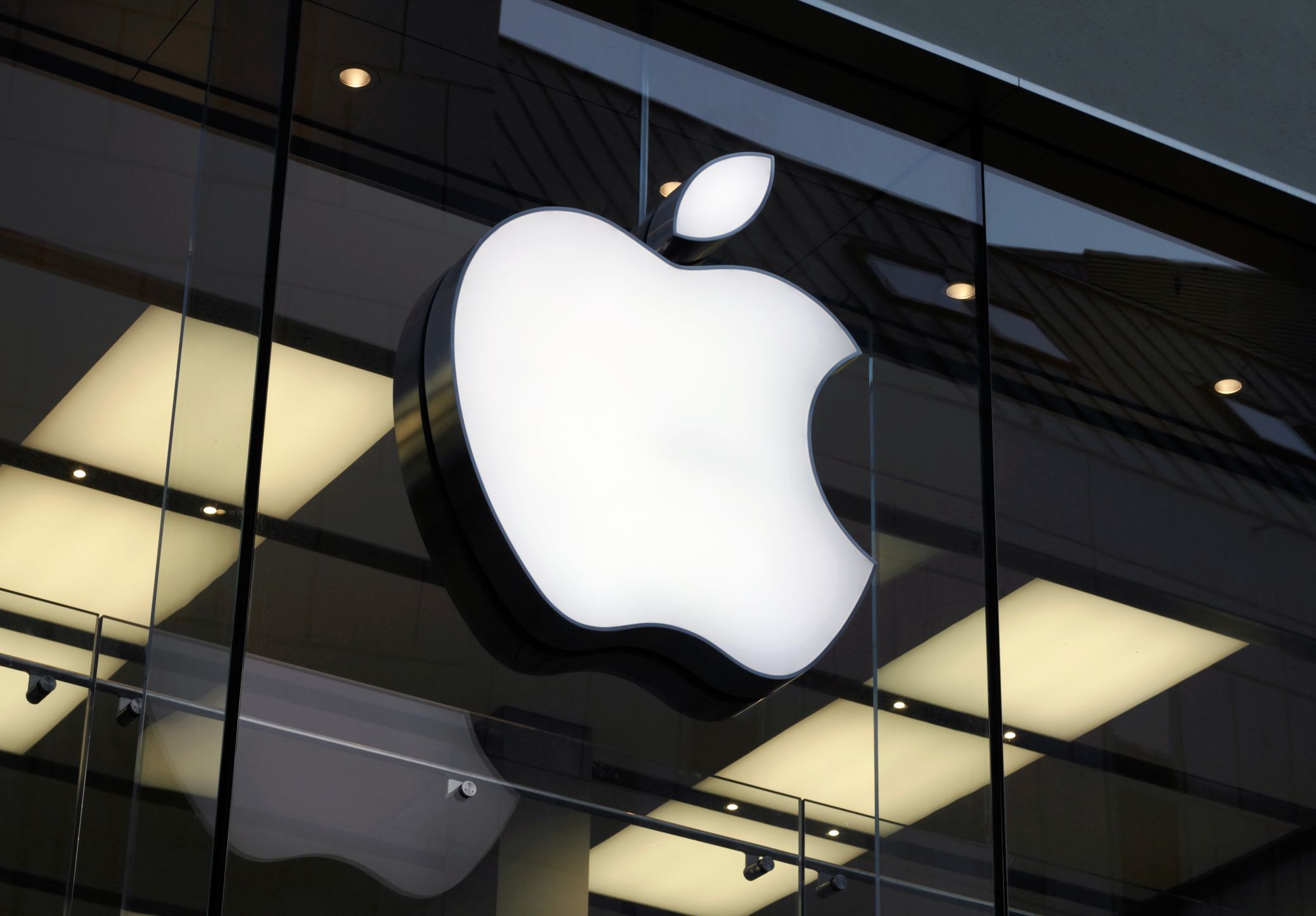 Le recours collectif contre Apple est autorisé pa la Cour d'appel du Québec