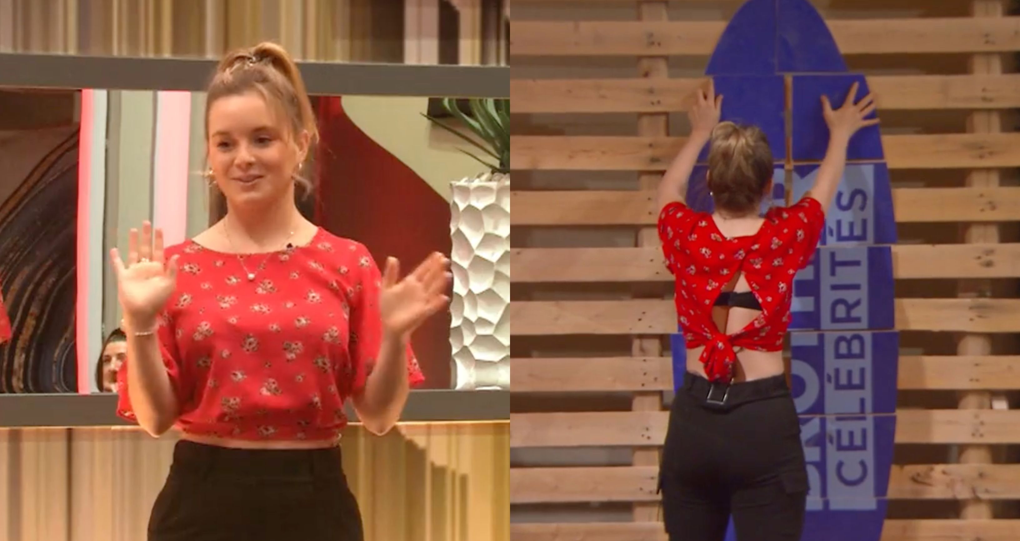 La production de Big Brother Célébrités fait réagir