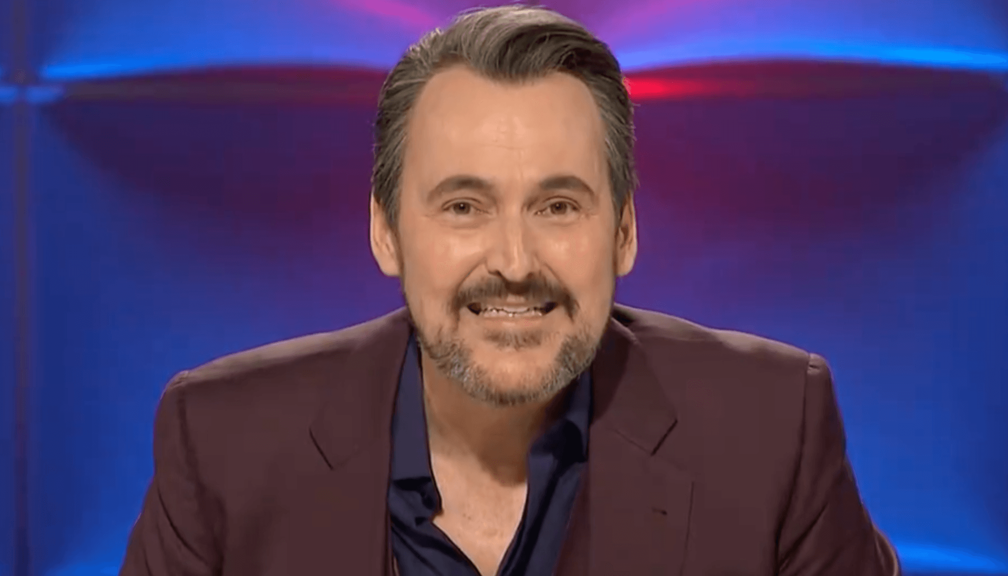 Guy A. Lepage renchérit sur ses remerciements qui ont fait réagir au Gala ARTIS