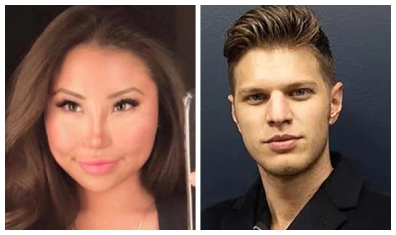 The Toronto Couple Wanted For First Degree Murder Just Got Arrested In Hungary