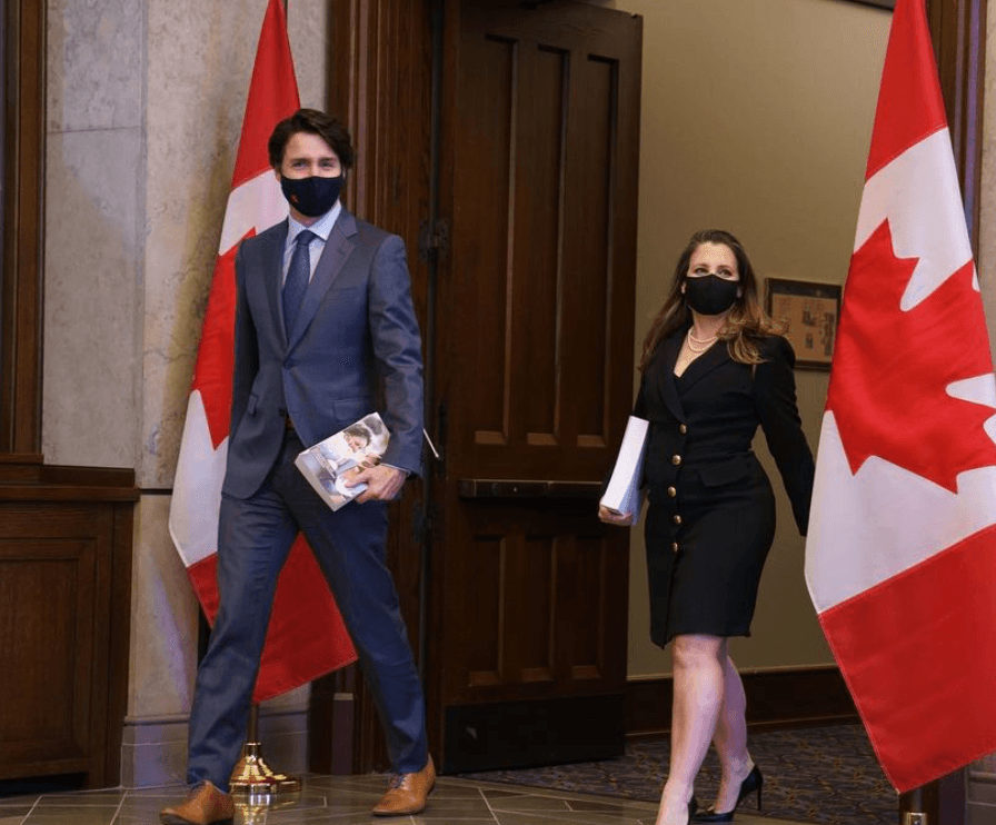 Canada Workers Benefit Was Expanded & Millions Can Now Get It