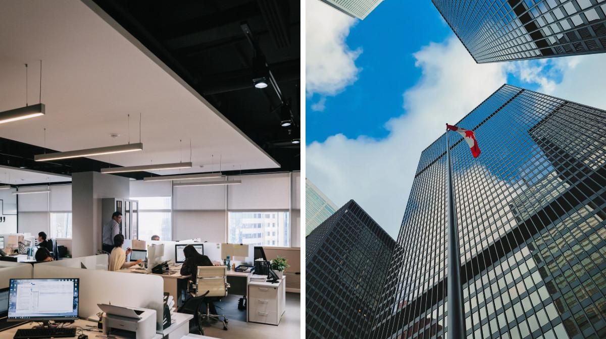 4-Day Workweek In Canada Has These Pros & Cons, Expert Says