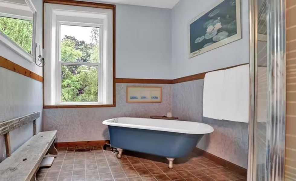 130 Quabbin Hill Road, Mallorytown, ON