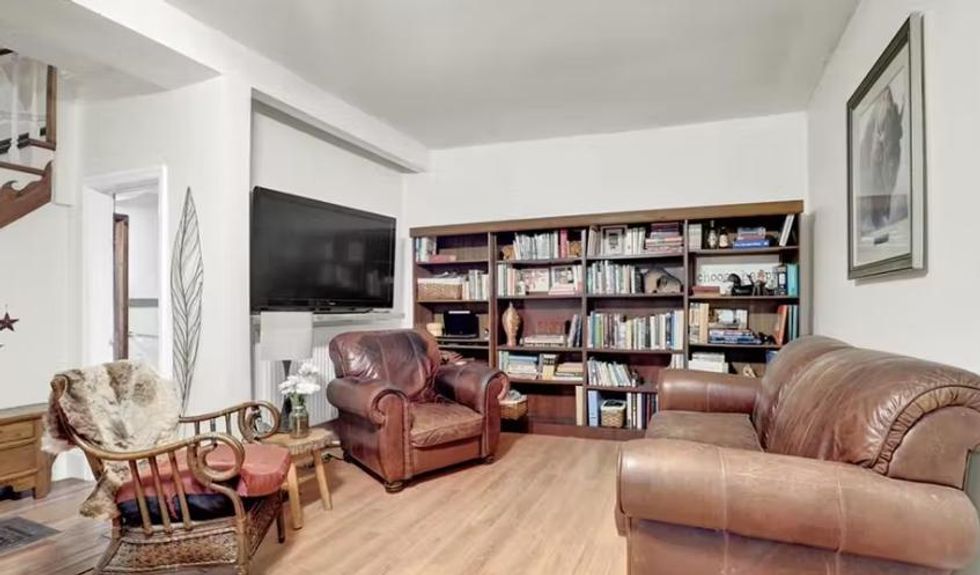 130 Quabbin Hill Road, Mallorytown, ON