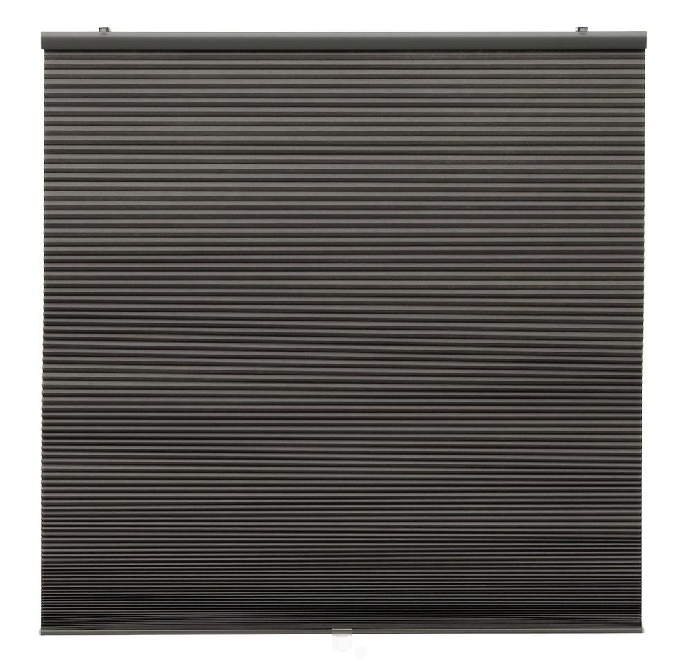One of the recalled blinds.