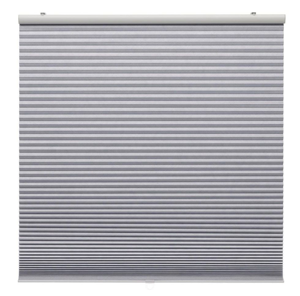 The blinds that are being recalled.