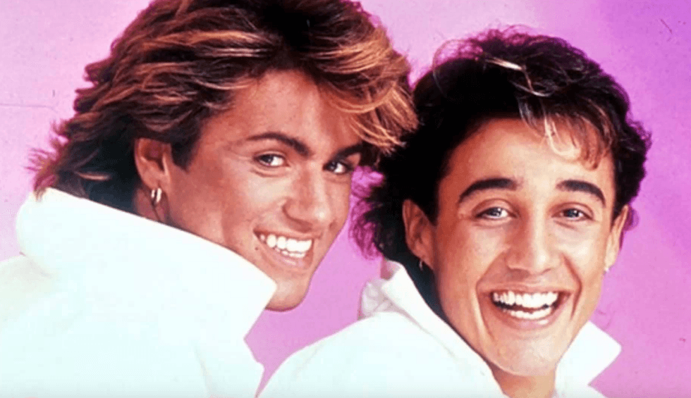 Wham!